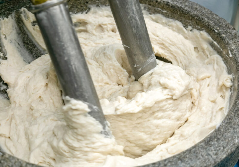 清水 こだわり練りもの博水 すり身