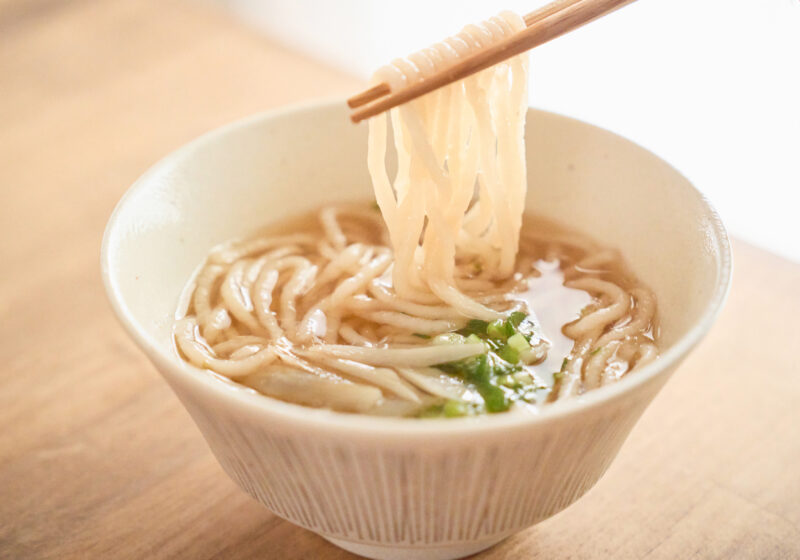 清水 こだわり練りもの博水 BOKOMEN