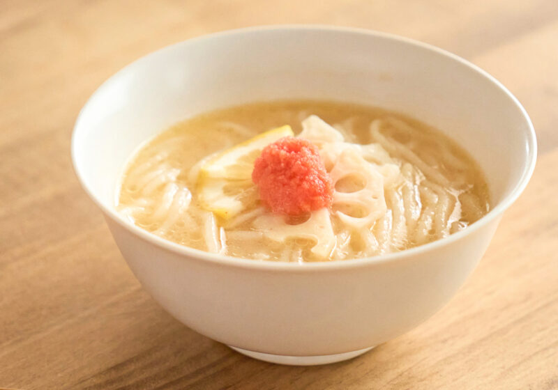 清水 こだわり練りもの博水 BOKOMEN