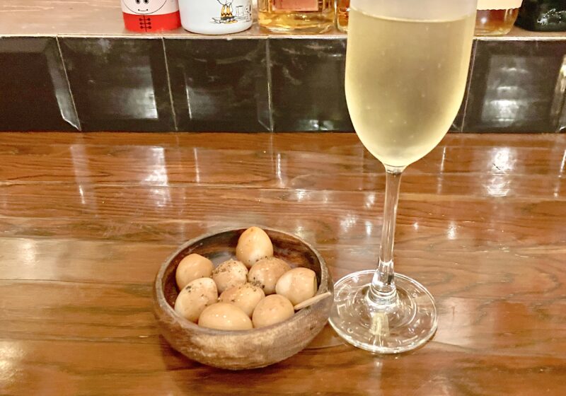 コバコバル_料理1