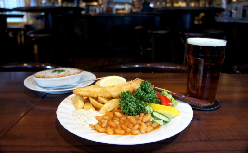 エールズアイキャッチ