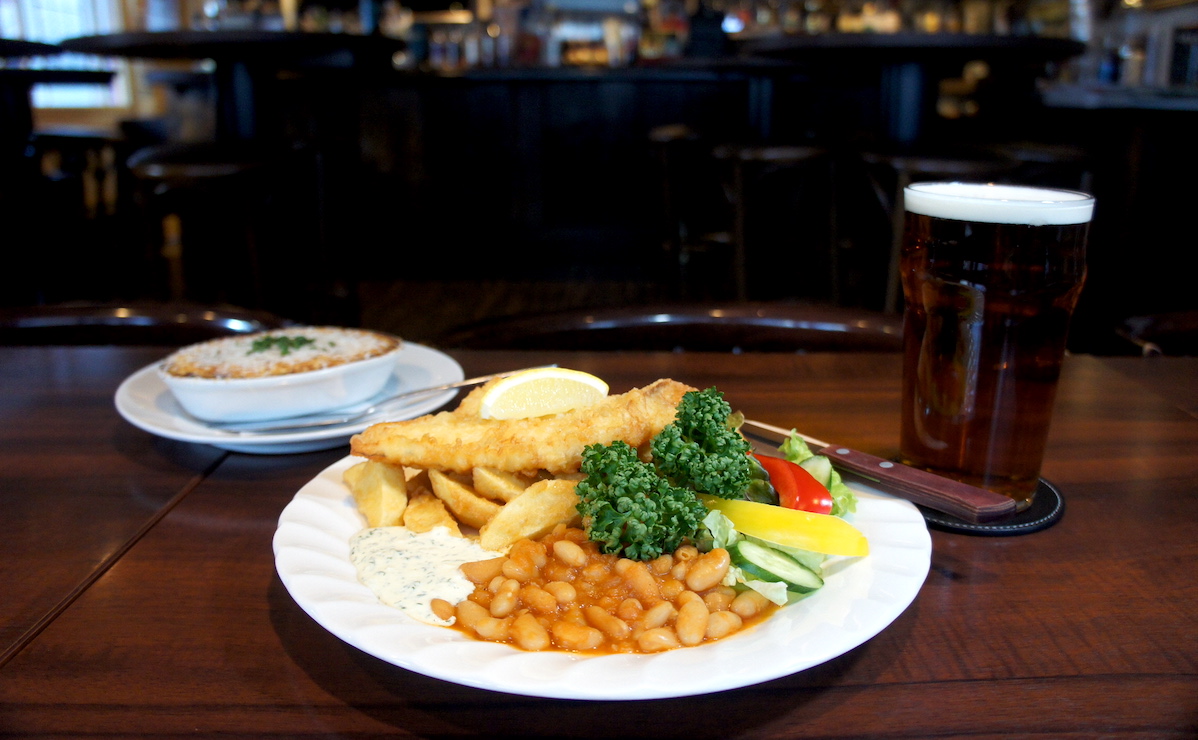 エールズアイキャッチ