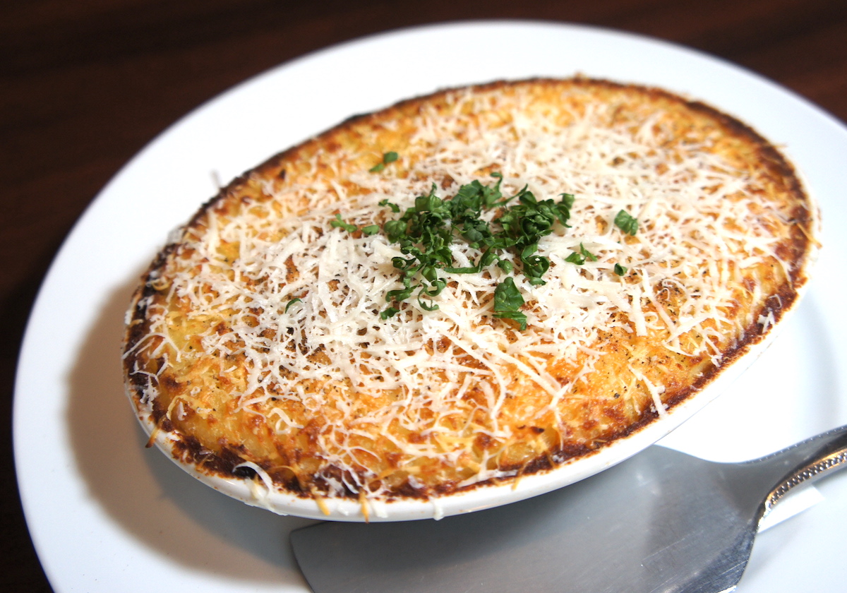 エールズシェパーズパイ