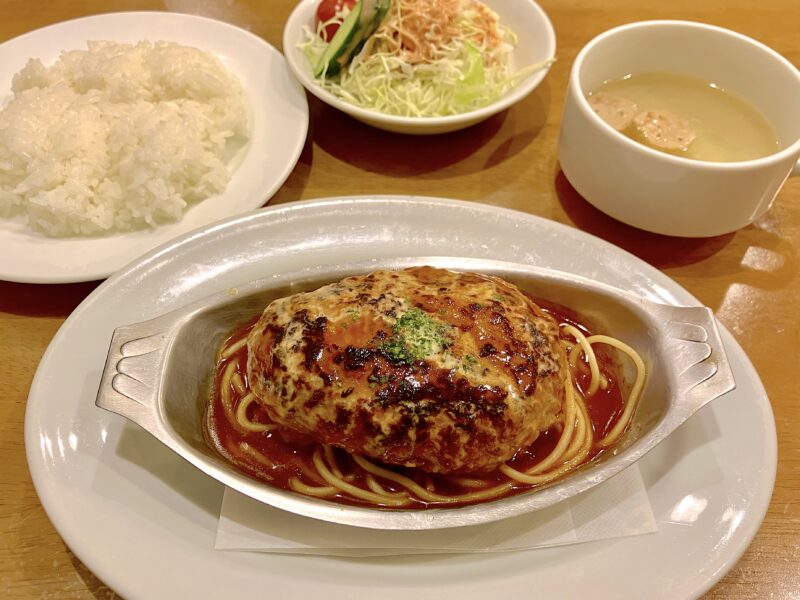 サンキュー_メイン