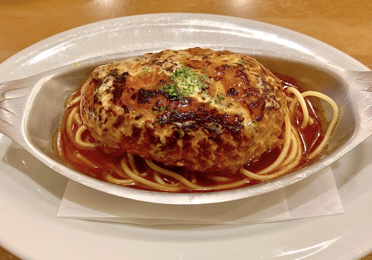 サンキュー_料理1