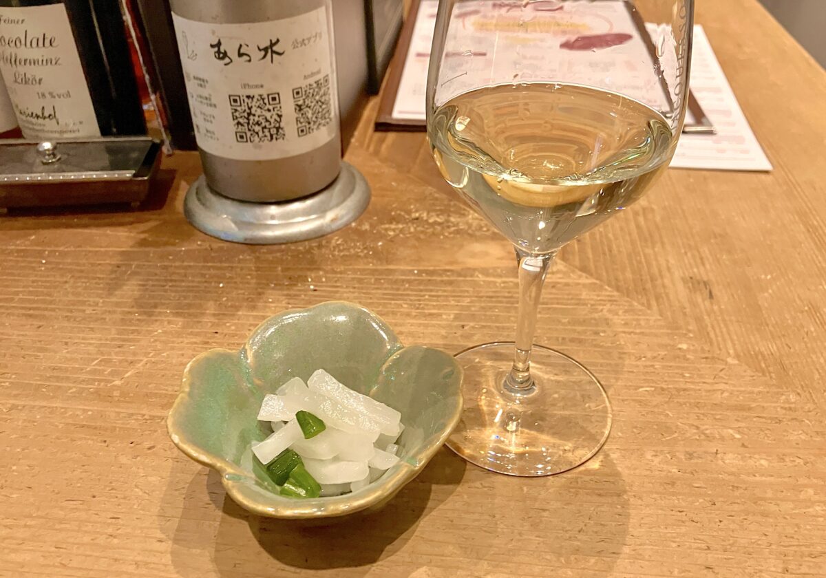 あら木_料理1