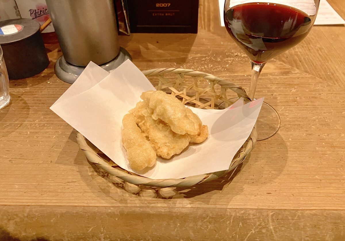 あら木_料理2