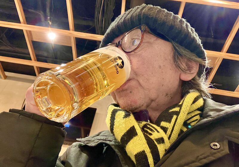 ホームラン食堂_ez