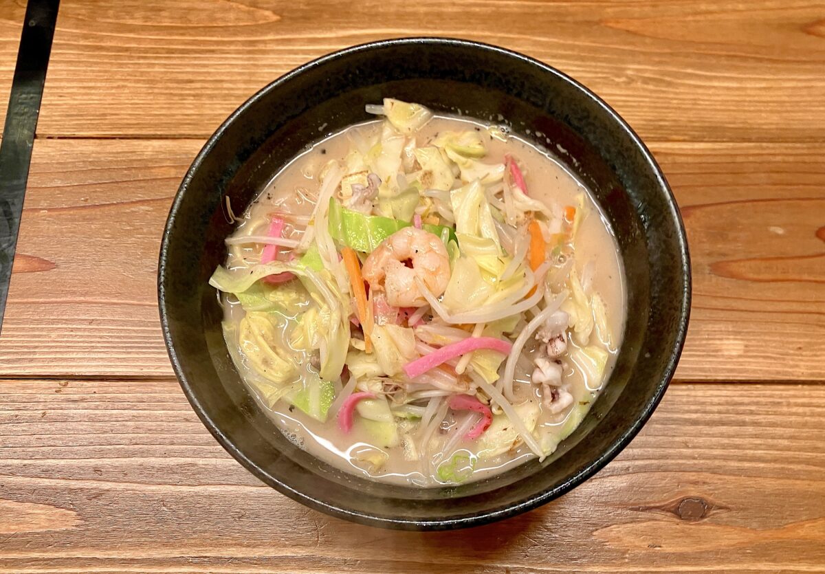 ひるとよる_メイン