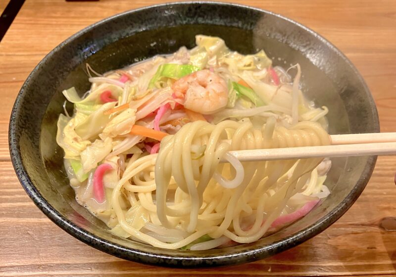 ひるとよる_料理3