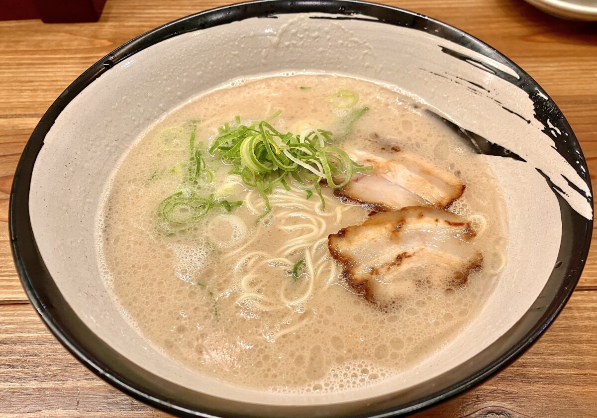 ひるとよる_料理1