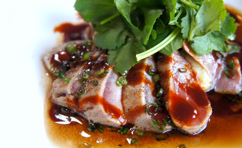 BEFLOCALEアイキャッチ