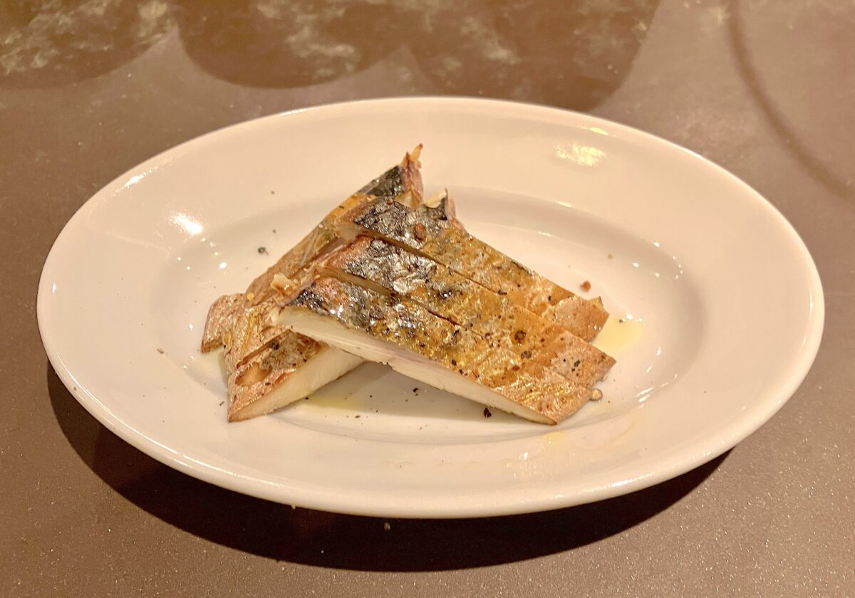 メグスナ_料理2