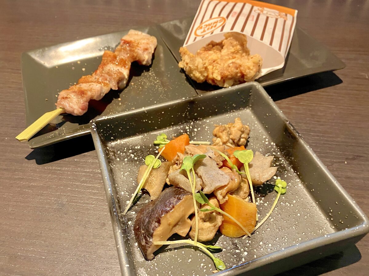 俺とわたし_メイン