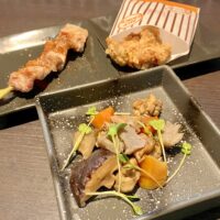 俺とわたし_メイン