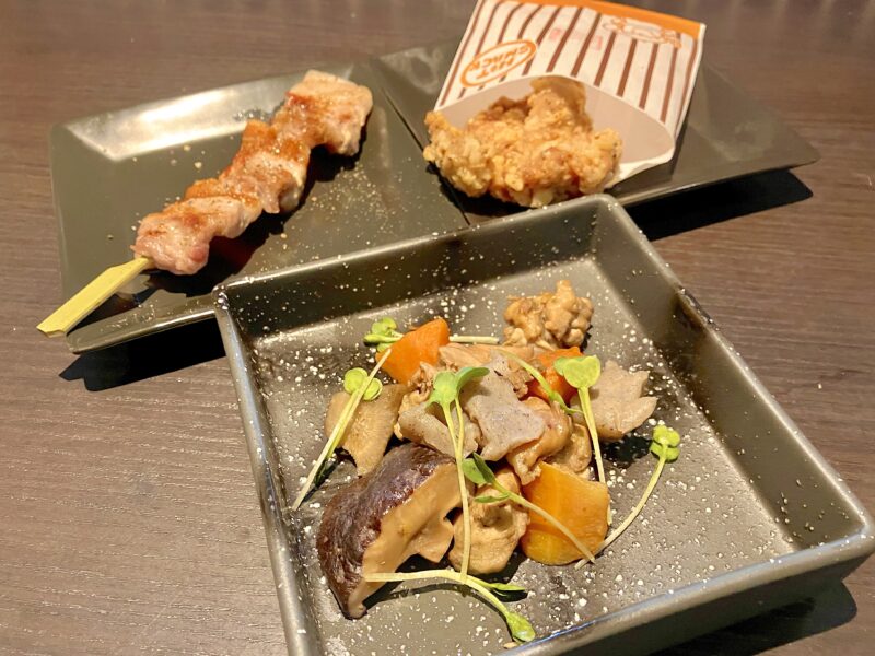 俺とわたし_メイン