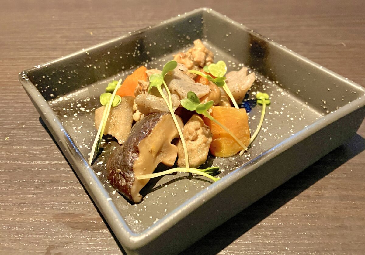 俺とわたし_料理1
