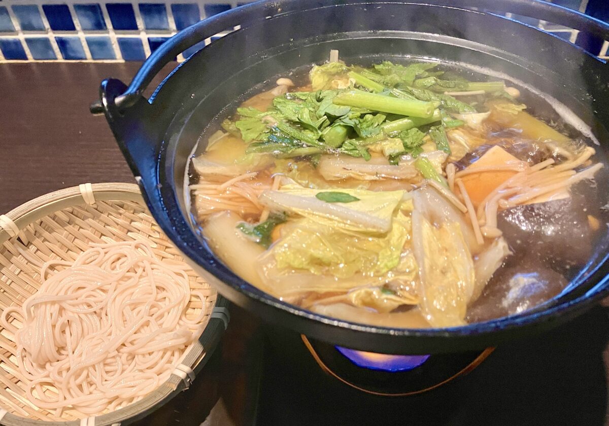 俺とわたし_料理2