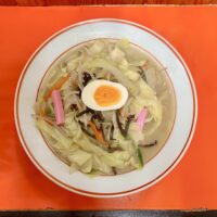 名代ラーメン亭_メイン