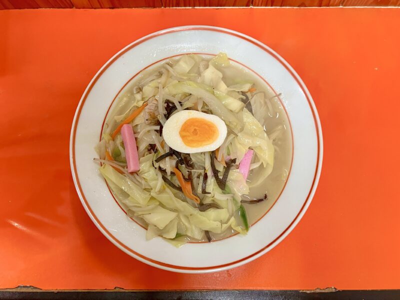 名代ラーメン亭_メイン