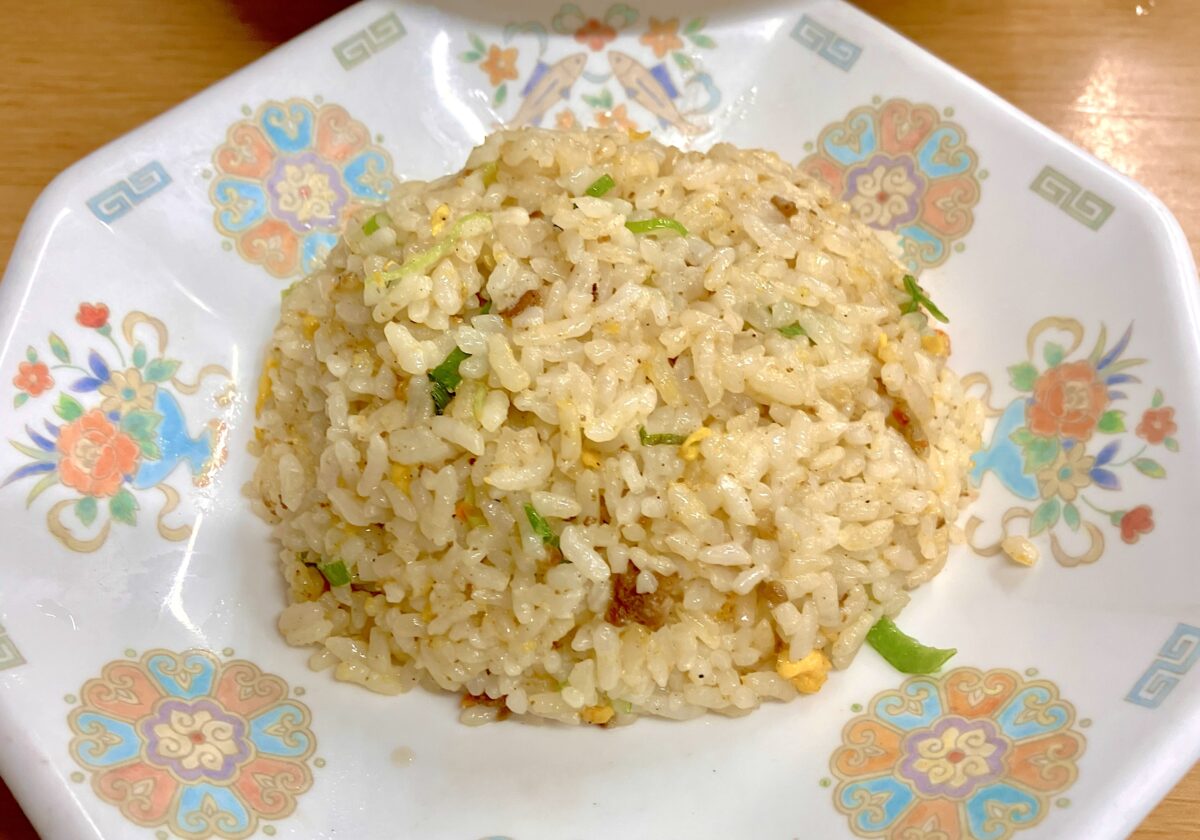 名代ラーメン亭_料理2