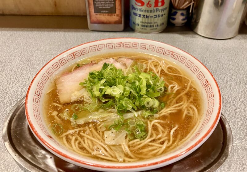 NALA_ラーメン