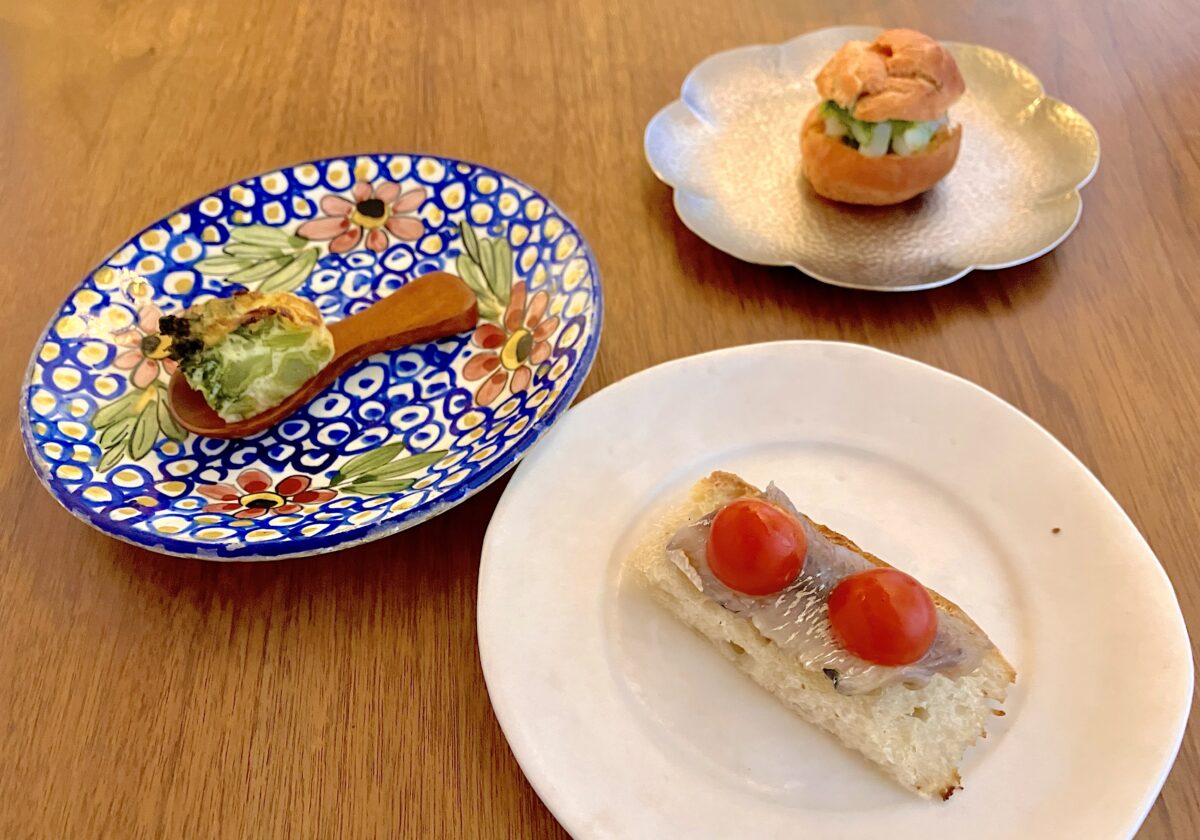 NALA_料理1