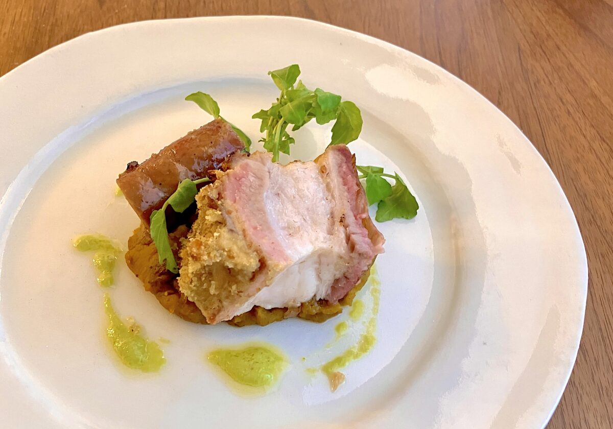 NALA_料理2
