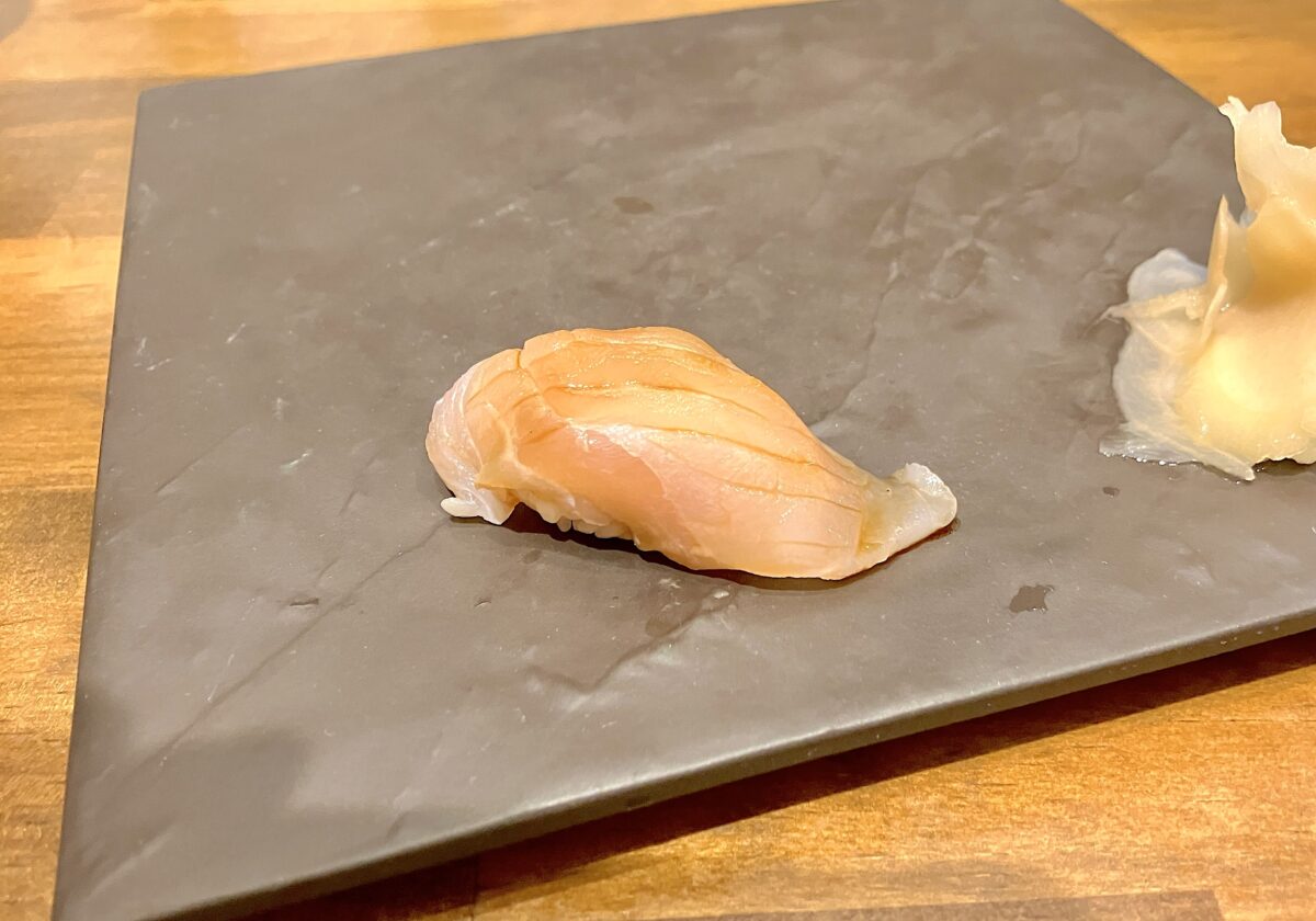 everyone's kitchen_料理1
