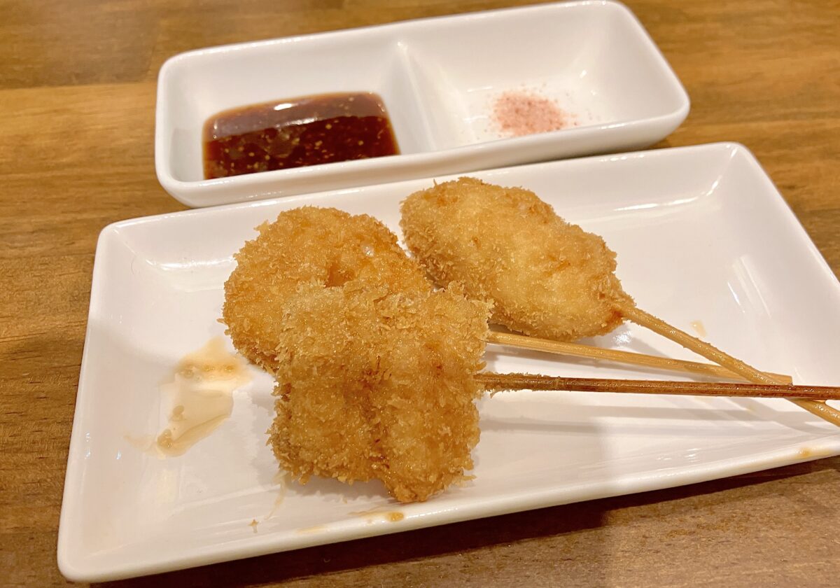 everyone's kitchen_料理2