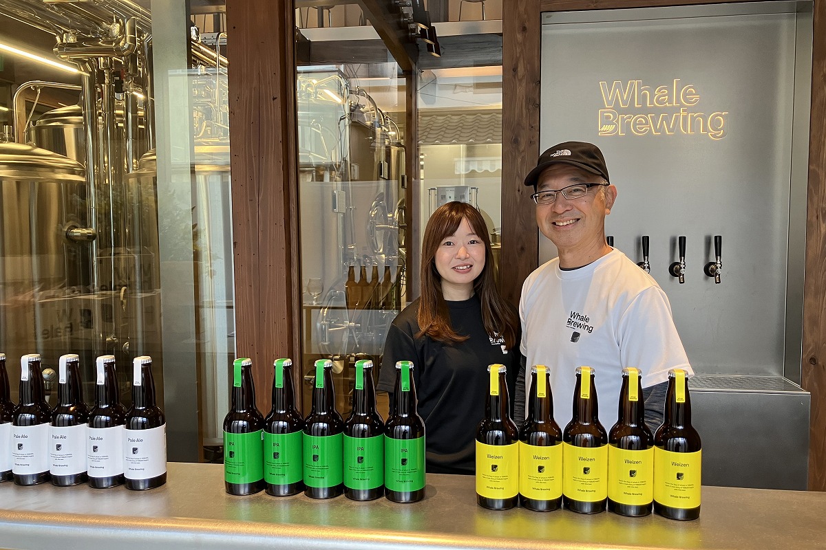 WHALEBREWING_人