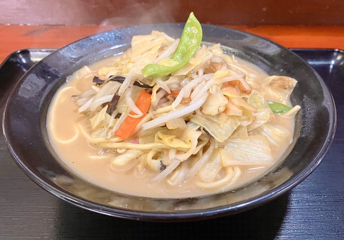さゆりばぁば亭_料理1