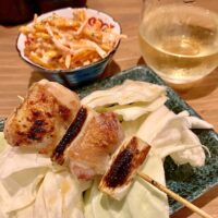 立ち飲みニューカマー_メイン