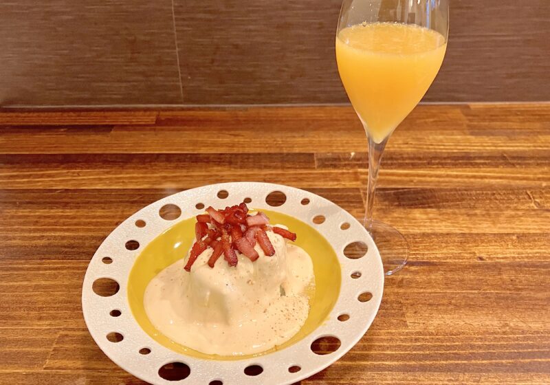 Lami_料理1