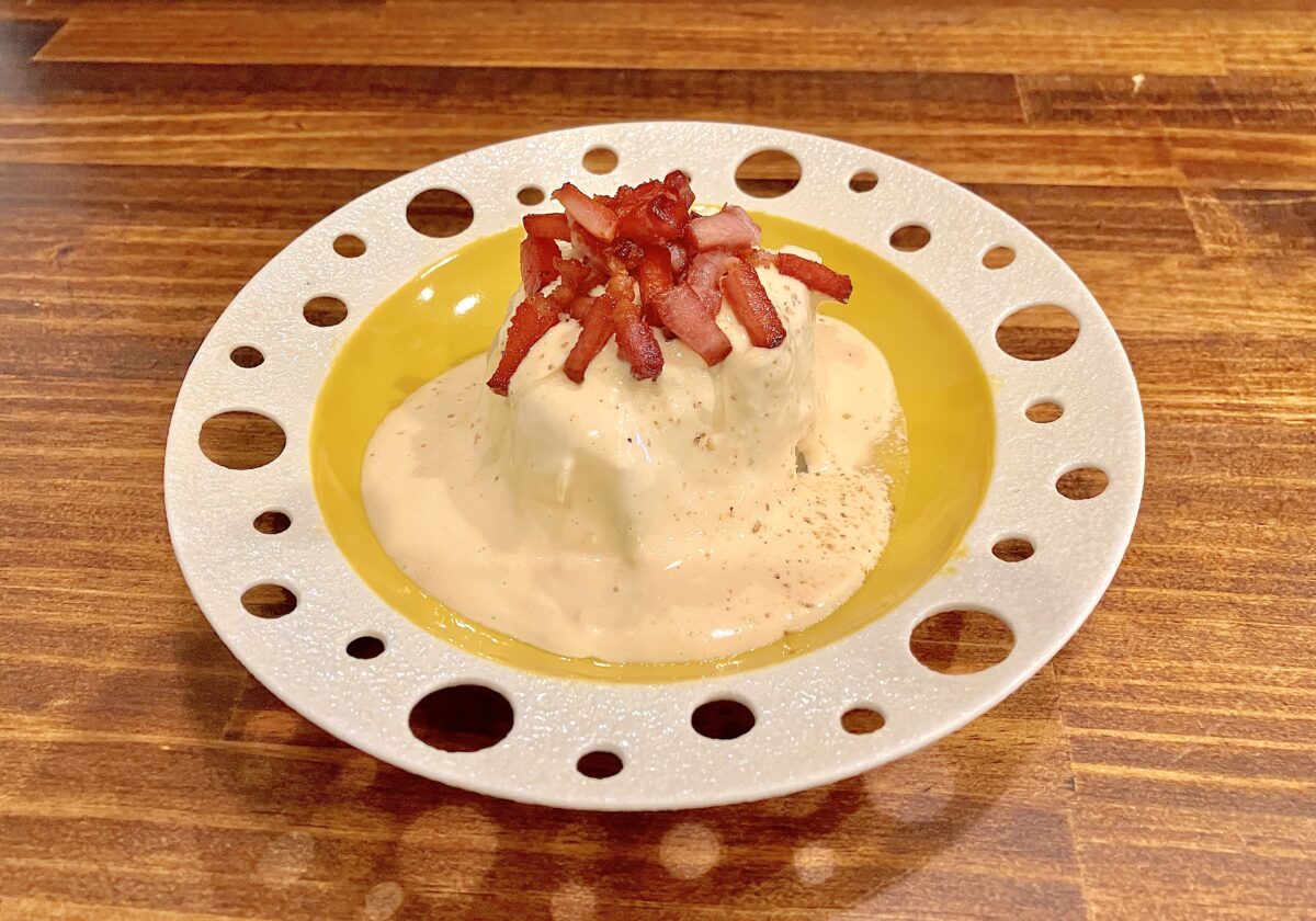 Lami_料理2