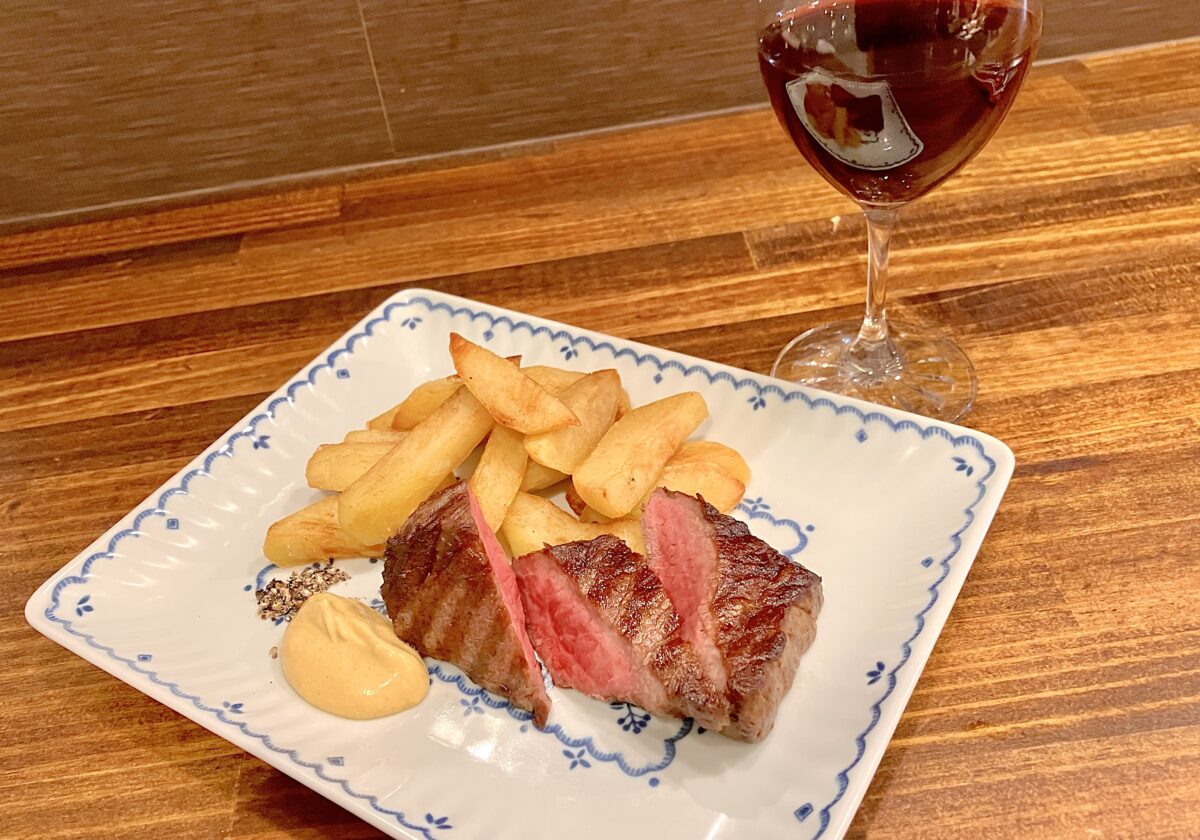 Lami_料理2