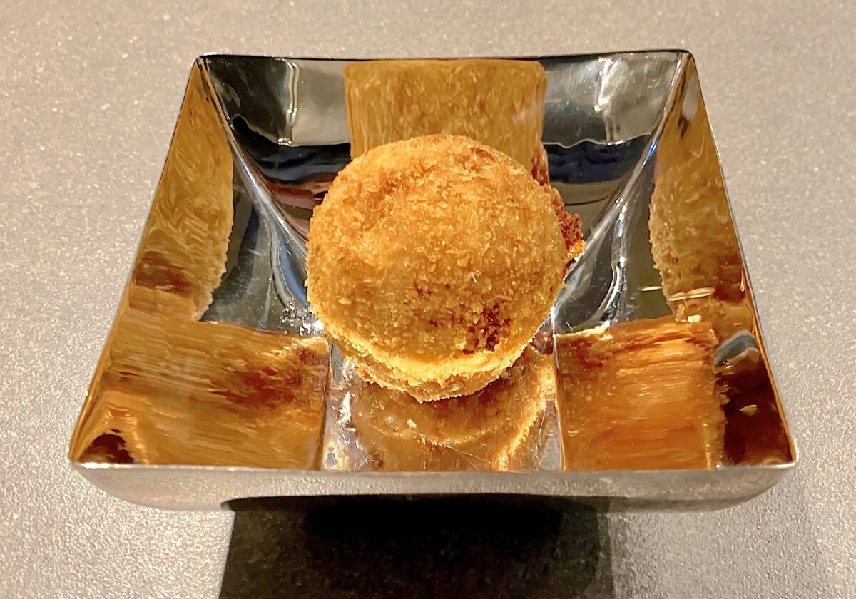 suppli_料理1