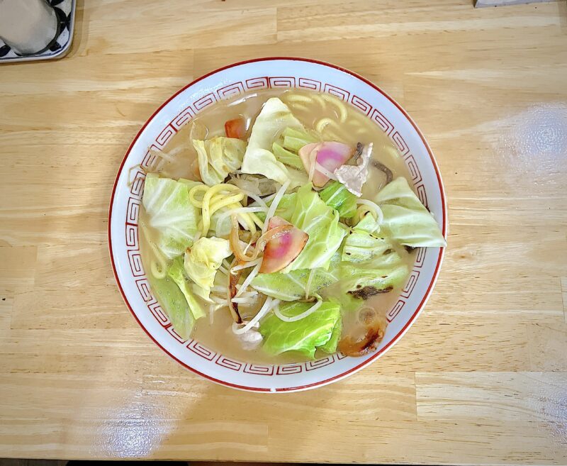 黒羽_メイン