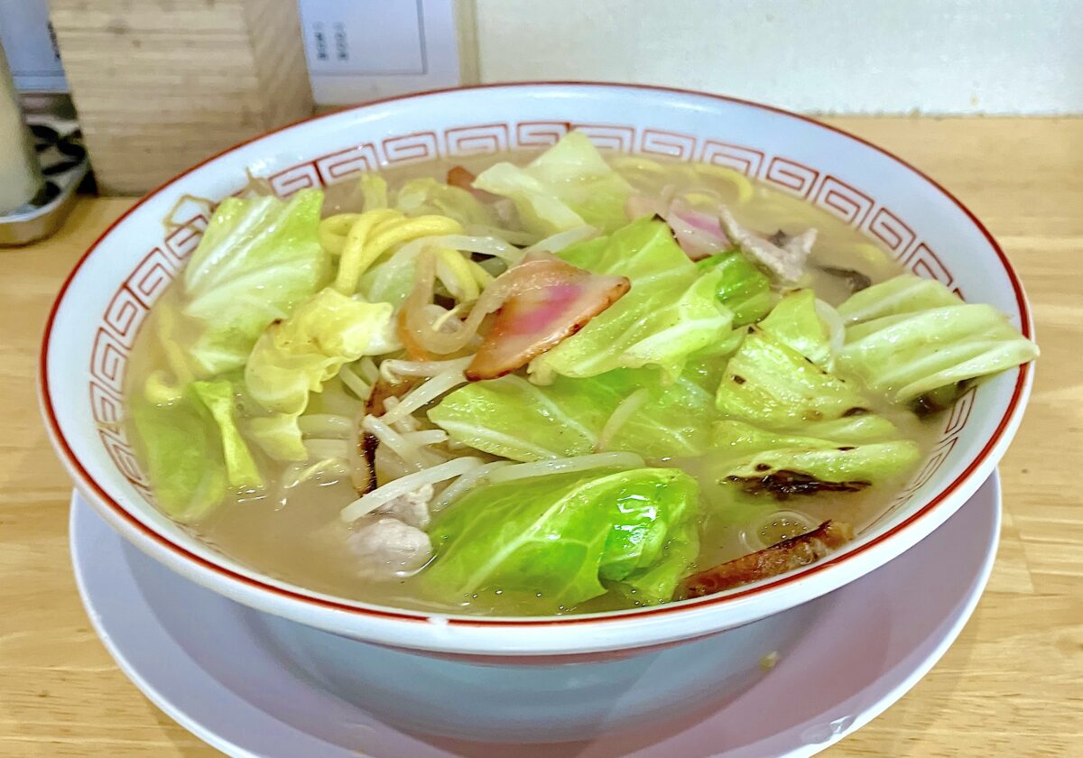 黒羽_料理1