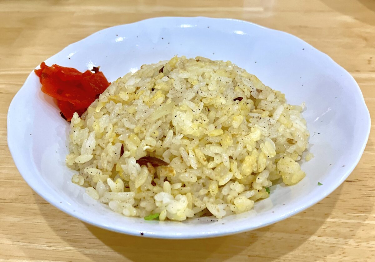 黒羽_料理2