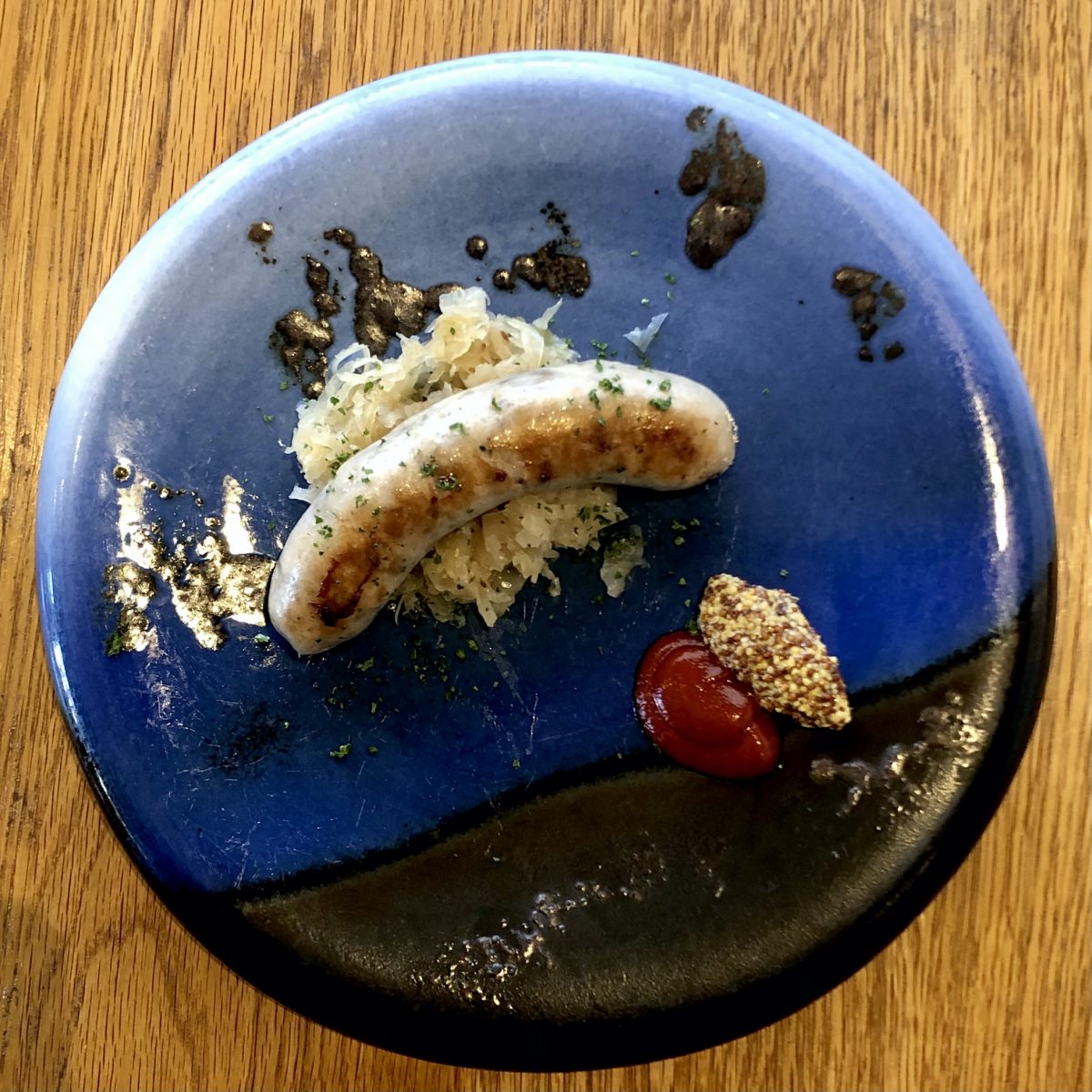 お値打ちご褒美ランチ5選