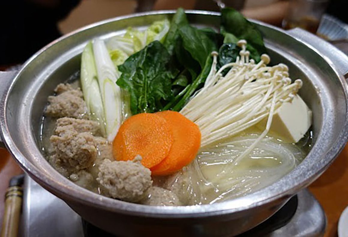 不動産の銀行 大央《福岡食文化応援日記》