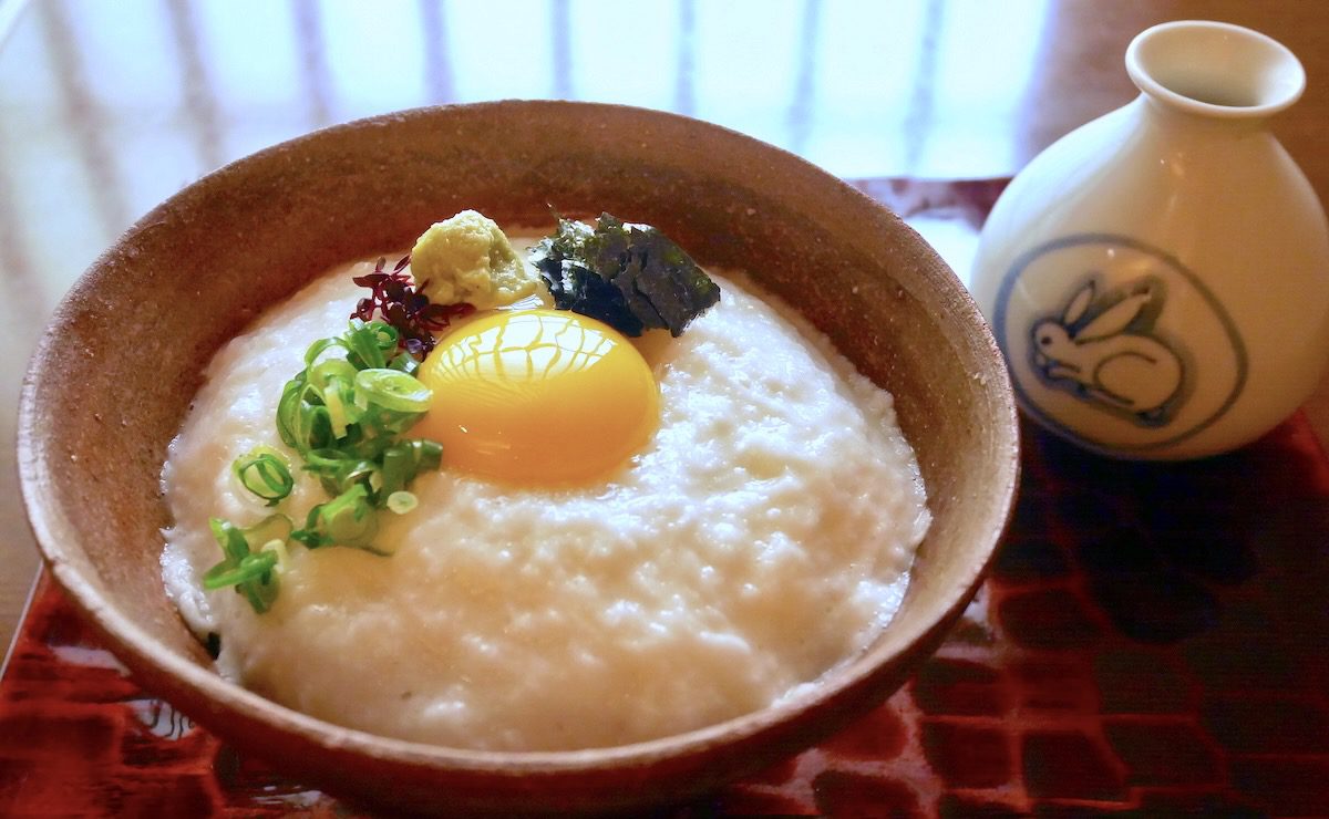 大人がくつろげる大名の名店