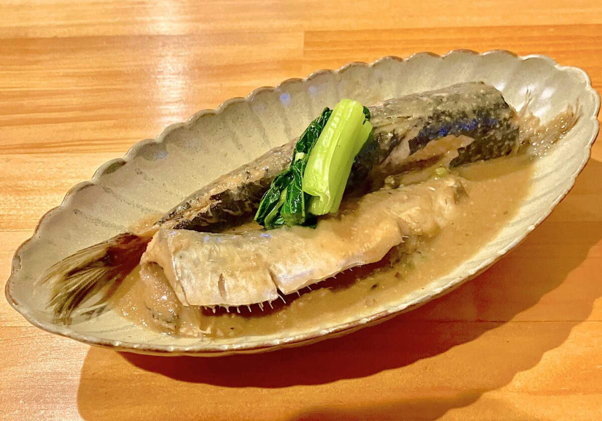 ミサヲ_メイン