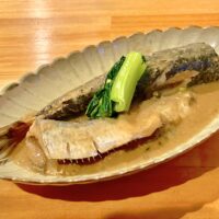 ミサヲ_メイン