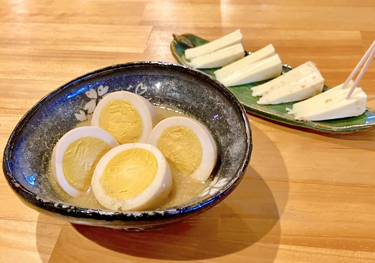 ミサヲ_料理1