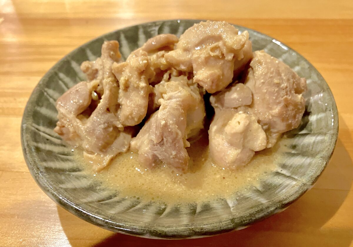 ミサヲ_料理2