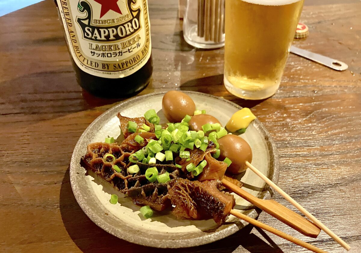 久山_料理1