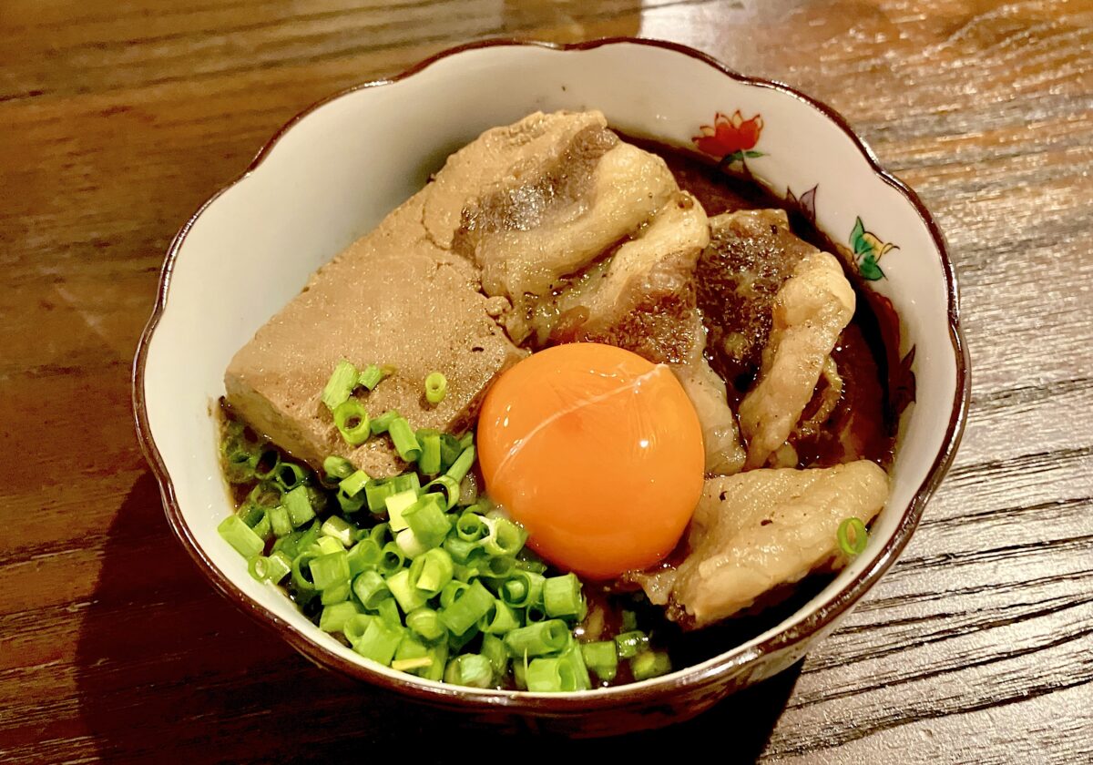 久山_料理2