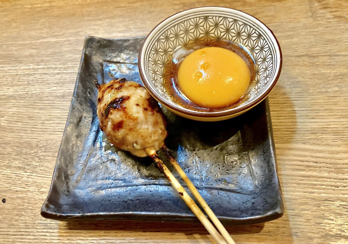 sashiyori_料理1